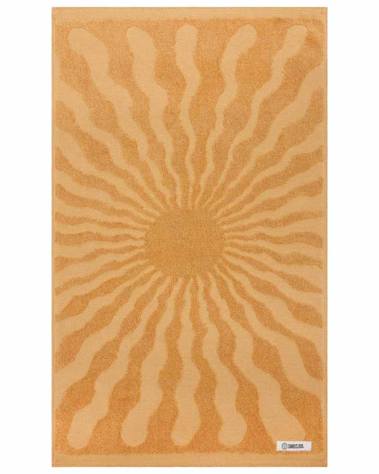 Solis Hand Bath Bundle - 2 Pack - Sunflower