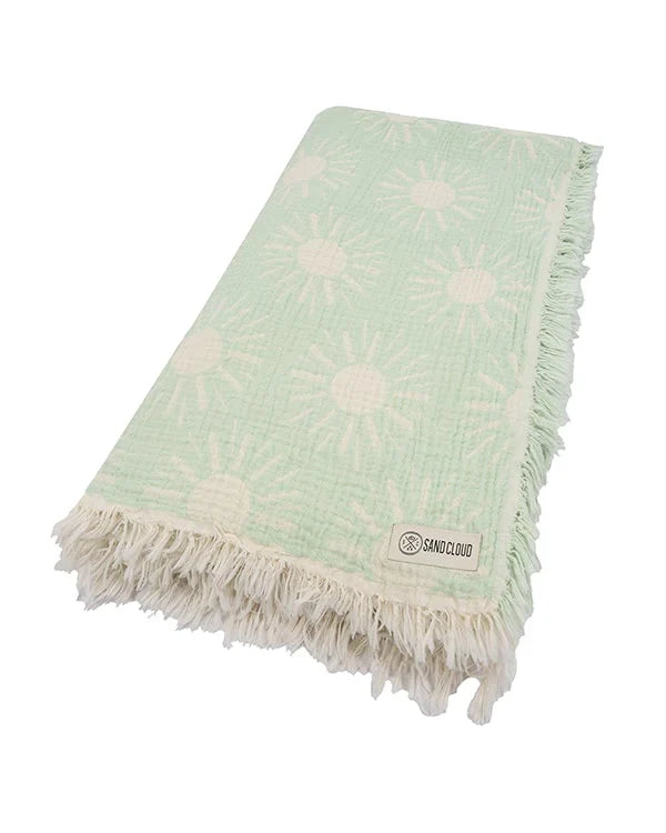Sunnyday - PARTY BLANKET™