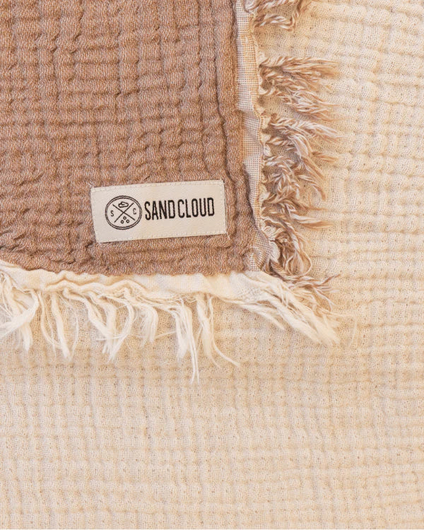 Senna Coco - PARTY BLANKET™