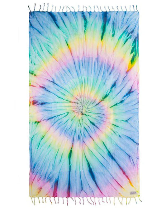 To Dye For Bundle