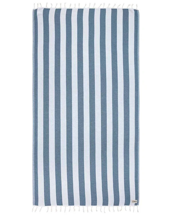 Set Stripe Bundle - 4 Pack