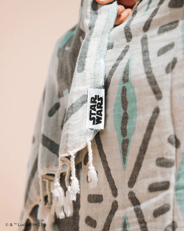 STAR WARS™ - Grogu™ Force