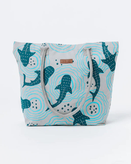 Shark Bundle