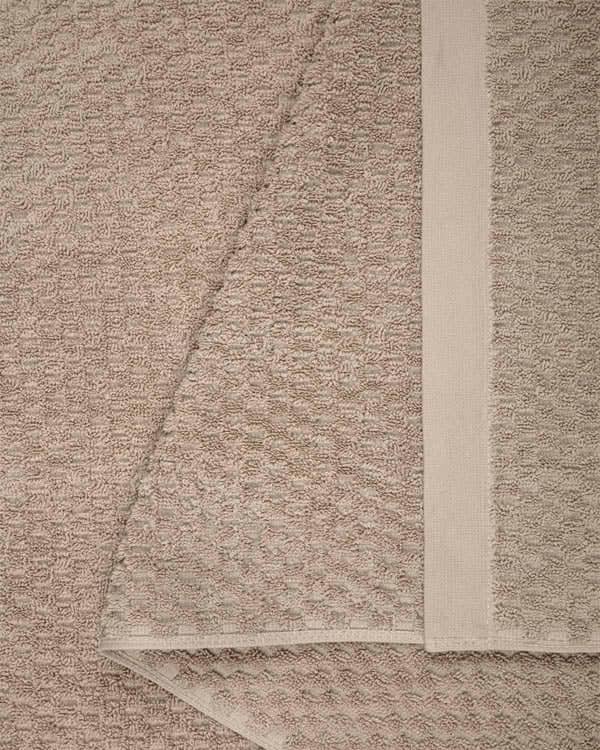 Atom XL Bath Bundle - 2 Pack - Sand