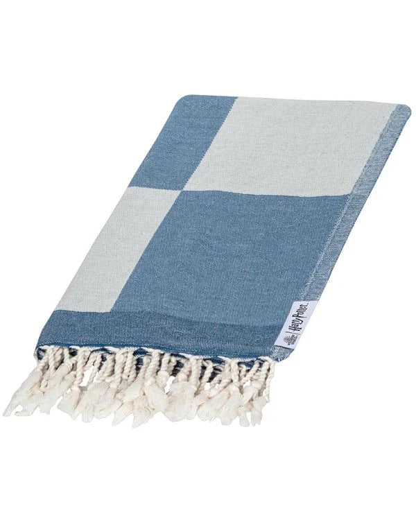 Ravenclaw™ Towel