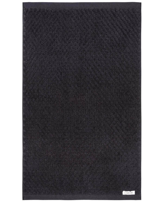 Atom Hand Bath Bundle - 2 Pack - Black