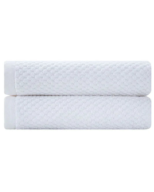 Atom XL Bath Bundle - 2 Pack - White
