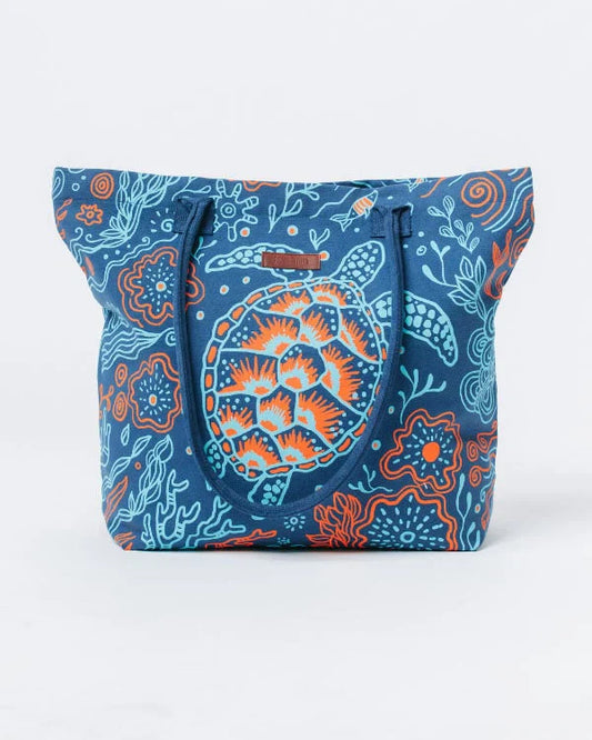 Turtle Bundle
