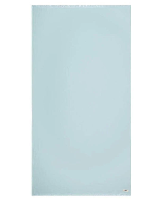 Terra XL Bath Bundle 2 Pack - Seaglass