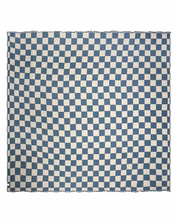 Checkmate - PARTY BLANKET™