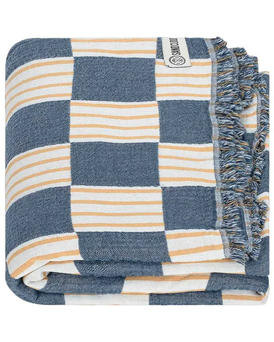Checkmate - PARTY BLANKET™