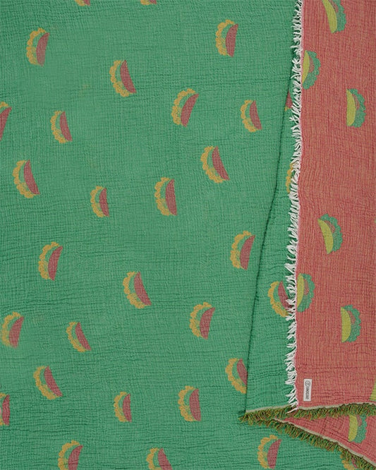 Taco Time - PARTY BLANKET™