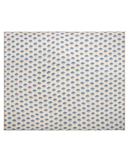 Paradise - PARTY BLANKET™