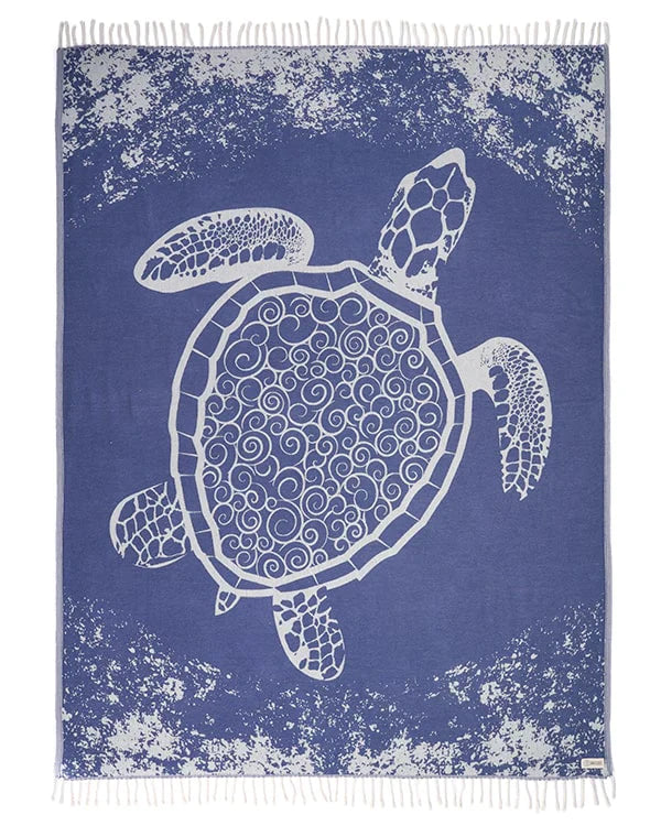 Turtle Bundle