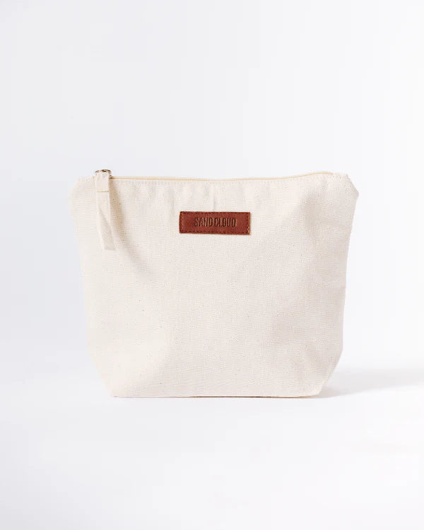Patnem Natural Bundle