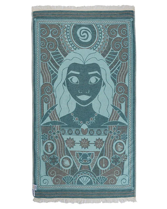 Disney Moana Kids