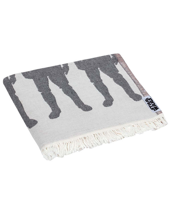 STAR WARS™ - Trooper Stripe