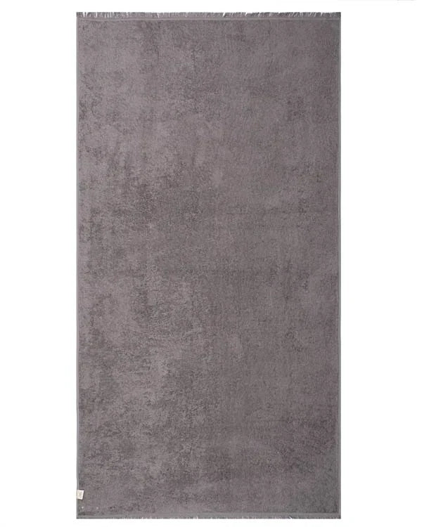 Terra XL Bath Bundle 2 Pack - Grey