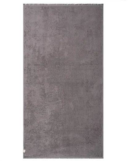 Terra XL Bath Bundle 2 Pack - Grey