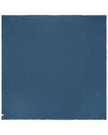 Lara Dark Denim - PARTY BLANKET™