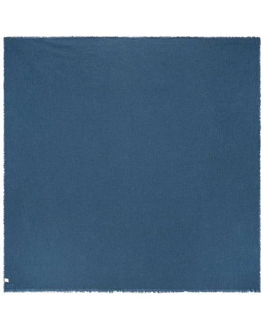 Lara Dark Denim - PARTY BLANKET™