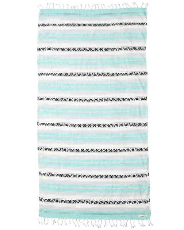 Boho Bundle