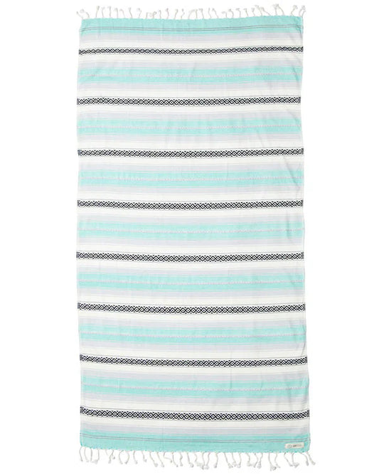Boho Bundle