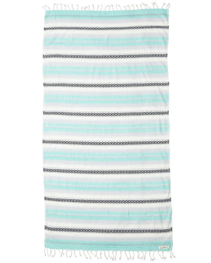 Boho Bundle
