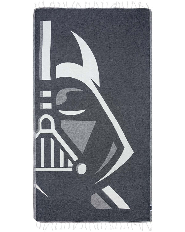 STAR WARS™  - Darth Vader™