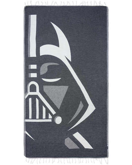 STAR WARS™  - Darth Vader™