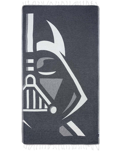STAR WARS™  - Darth Vader™
