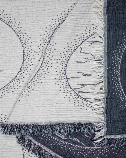 Hogwarts™ Castle - PARTY BLANKET™