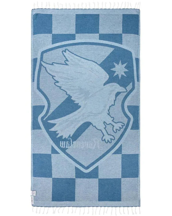 Ravenclaw™ Towel