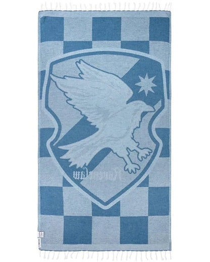 Ravenclaw™ Towel