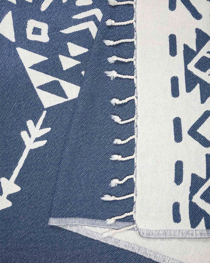 Taurus Blanket