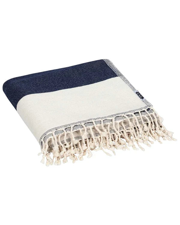 STAR WARS™ Force - Blanket
