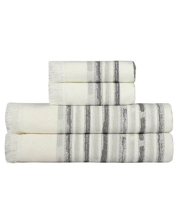 Track Bath Bundle - 4 Pack (2 Bath + 2 Hand)