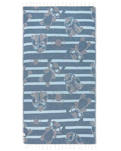 Disney - Stitch Stripe
