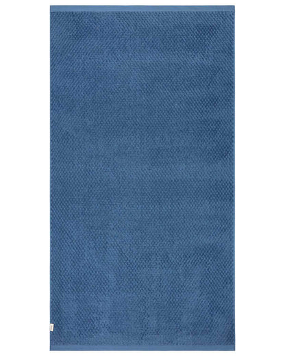 Atom XL Bath Bundle - 2 Pack - Slate Blue