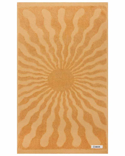 Solis Hand Bath Bundle - 2 Pack - Sunflower