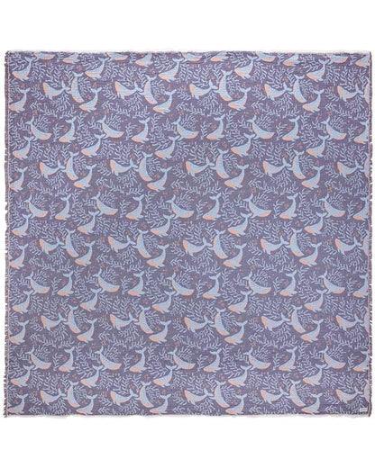 Galapagos - PARTY BLANKET™