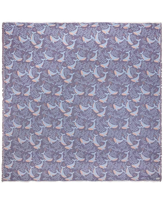 Galapagos - PARTY BLANKET™