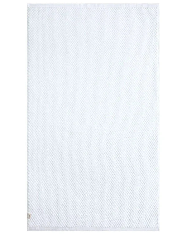 Atom XL Bath Bundle - 2 Pack - White