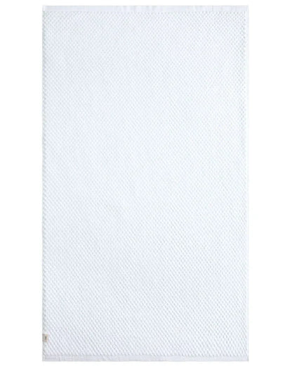 Atom XL Bath Bundle - 2 Pack - White