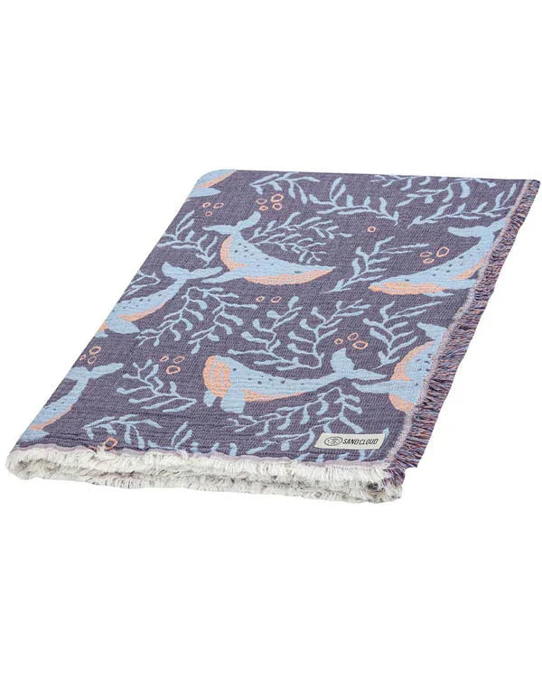 Galapagos - PARTY BLANKET™