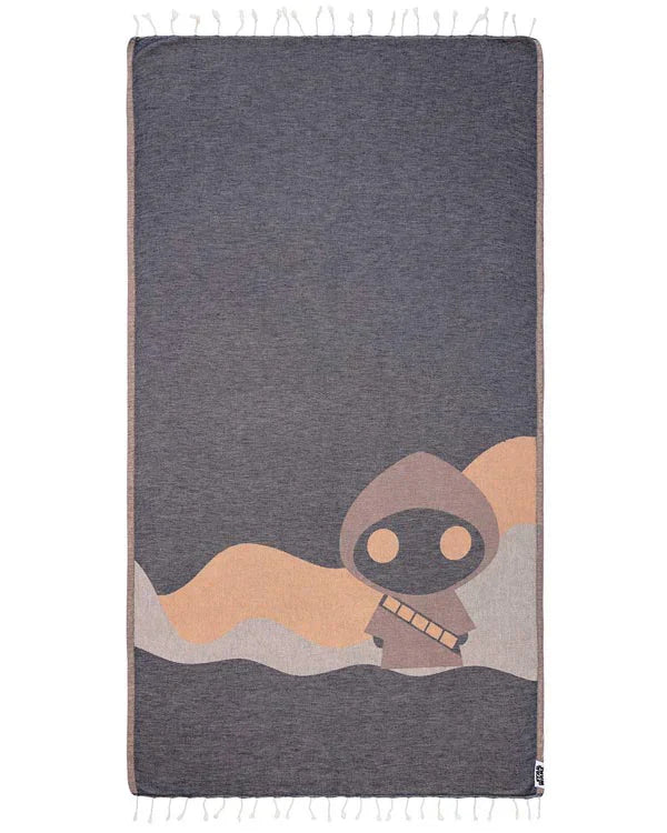 STAR WARS™ - Jawa