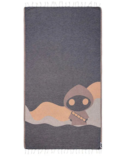 STAR WARS™ - Jawa