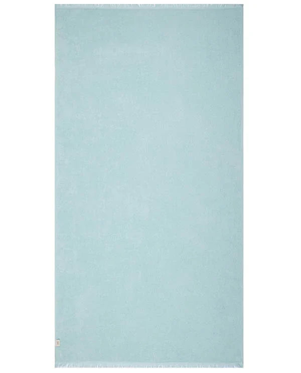 Terra XL Bath Bundle 2 Pack - Seaglass