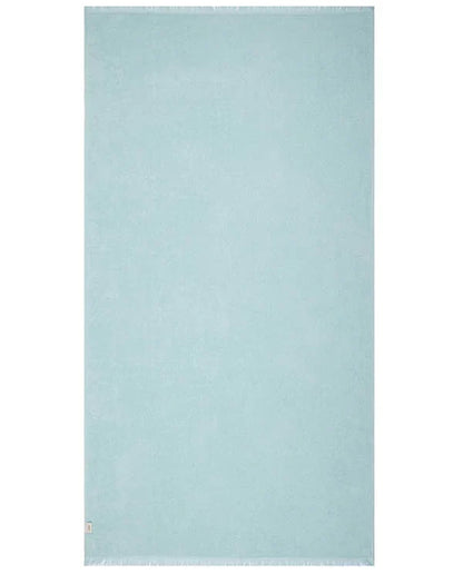Terra XL Bath Bundle 2 Pack - Seaglass
