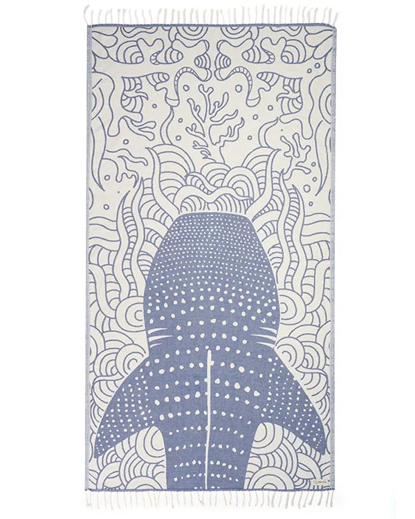 Whale Shark